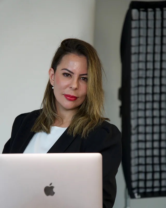 Equipe GovTechWin em contato estratégico